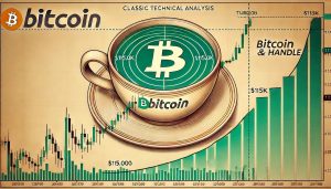 Bitcoin Cup And Handle Breakout Stalls Below 5K Goal, Analyst Notes