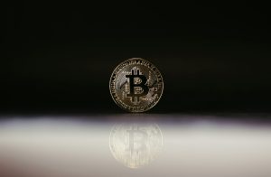 Bitcoin Fills CME Gap Between ,000 and ,000