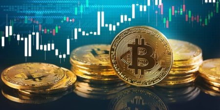 Bitcoin Has Been Trading Like a Tech Stock: Standard Chartered