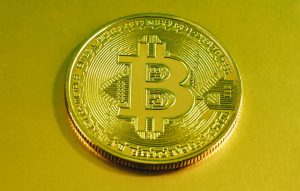 Bitcoin Holders Boost Accumulation Amid Waning Price Movemenets, Will It Trigger A Recovery?