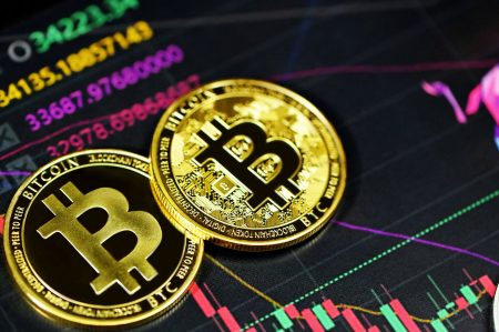 Bitcoin Reversal Soon? Polymarket Shows 100% Odds Of Fed Ending QT Before May