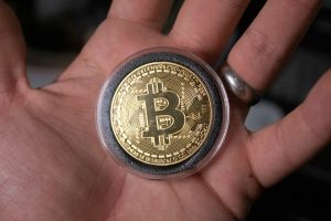 Bitcoin Sellers Incur Loss As SOPR Drops To 0.95 – A Sign Of Market Bottom?