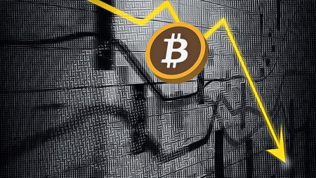 Bitcoin Strategy Fuels Market Conversations