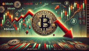 Bitcoin Top Buyers Show Capitulation: A Buying Opportunity?