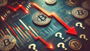 Bitcoin Trades Below Short-Term Average Cost Basis – Key Insights