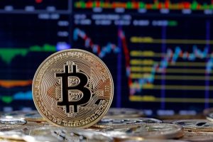 Bitcoin’s Bullish Pattern Returns – Is A Massive Uptrend Imminent?