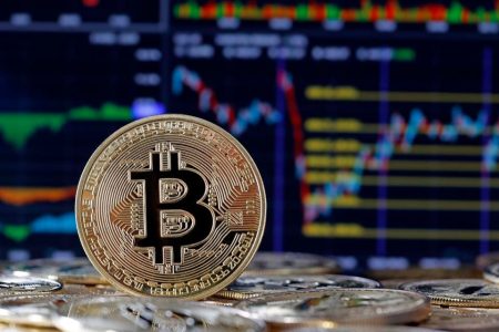 Bitcoin’s Bullish Pattern Returns – Is A Massive Uptrend Imminent?