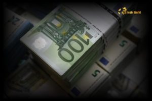 BofA’s Bold 1.20 Euro to Dollar Prediction