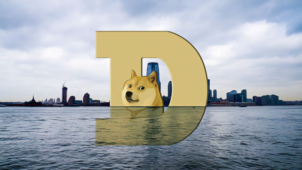 Can Dogecoin Reach  by 2025?