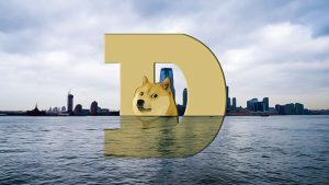 Can Dogecoin Reach  by 2025?