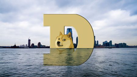 Can Dogecoin Reach  by 2025?