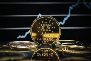 Cardano (ADA) Primed For Major Breakout — But Bulls Must Hold Above Key alt=