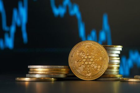 Cardano Surge To .17 Triggers Overbought Warnings: Time To Sell?