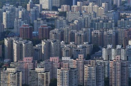 China February 2025 New Home Prices fall 4.9% y/y and fall 0.1% m/m