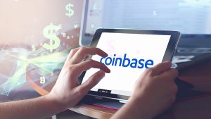 Coinbase Questions FDIC’s Lack of Clarity