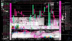 Data show speculative traders have flipped from a net short to a net long position on euro