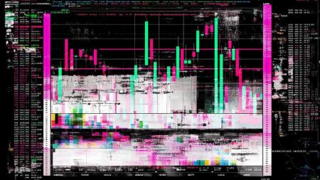 Data show speculative traders have flipped from a net short to a net long position on euro