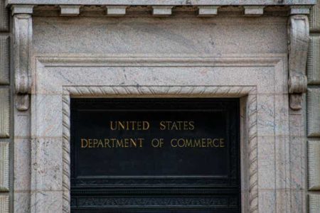 Commerce Department disbands two economic statistics advisory panels