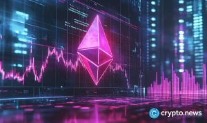 Could ETH skyrocket to ,000? Lightchain AI soars 300%