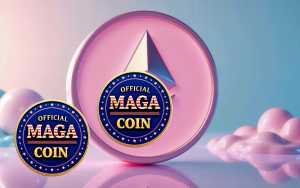 Could OFFICIALMAGACOIN Follow Bitcoin and XRP’s Phenomenal Rise? Investors Think So!