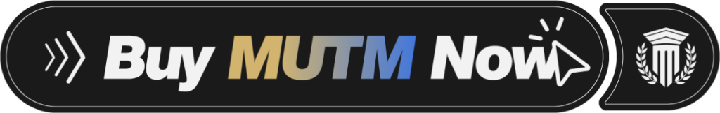 Creating A Winning Bull Run Portfolio in 2025. Cardano for a 450% Gain, Shiba Inu (SHIB) for 650%, and Mutuum Finance (MUTM) 14,590%