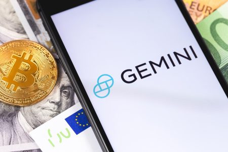 Crypto IPO Wave Builds as Gemini, Kraken, Plan Listings