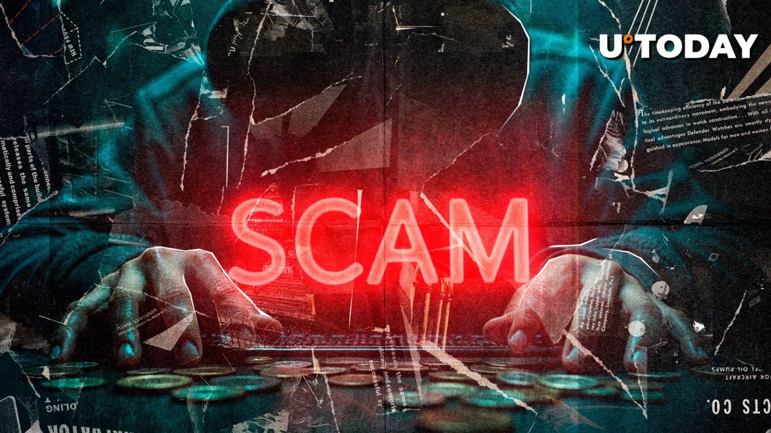 Crypto Scams 2025 Report by Chainalysis is Out