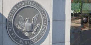 Crypto Trading Firm Cumberland Says SEC Plans to Drop Lawsuit