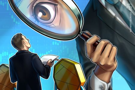 Crypto needs policy change more than Bitcoin reserve — Execs