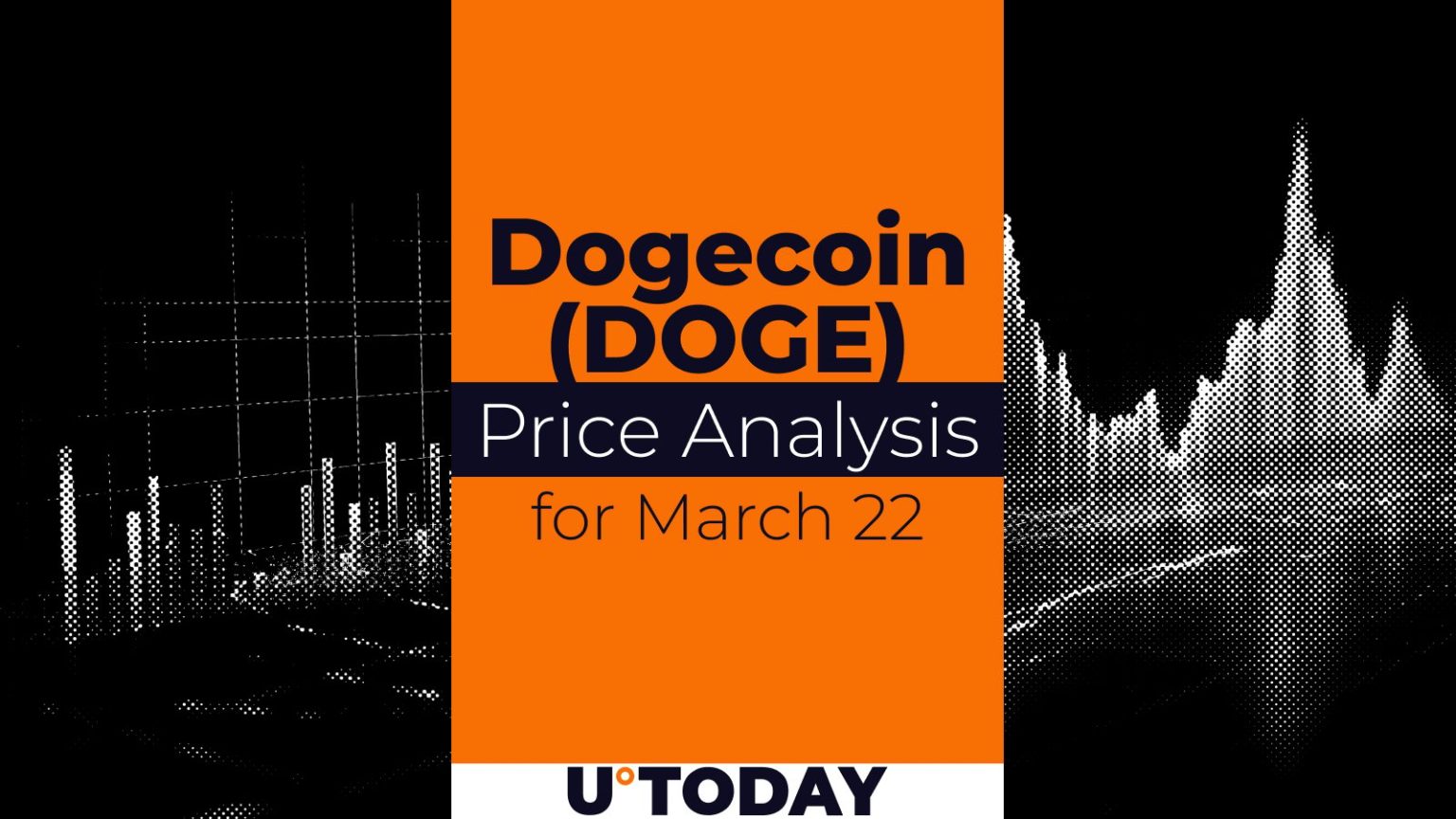 DOGE Price Prediction for March 22