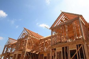 D.R. Horton, Lennar, KB Home, other homebuilders raised to Buy at Seaport (DHI:NYSE)