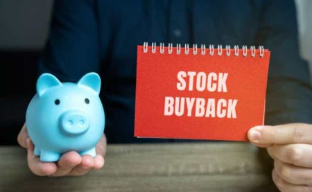 Dave announces up to M class A stock buyback program (DAVE:NASDAQ)