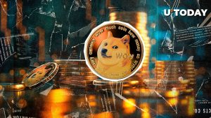 Dogecoin Liquidation Slows Down, Is Worst Over for DOGE?