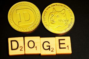 Dogecoin Millionaire Club: Wallets Holding 1M DOGE Spike As Bulls Target 