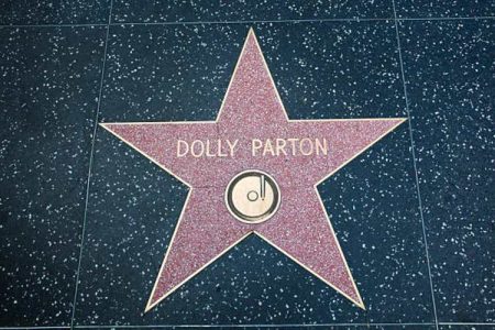 Dollar General looks for Dolly Parton success again with a new line (DG:NYSE)