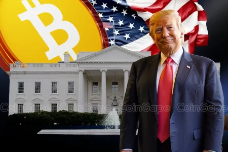 Donald Trump Reveals Major Plans for Crypto industry