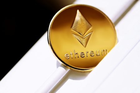 Ethereum Faces Bearish Pressure As Sentiment Hits 12-Month Low – Can ETH Avoid Dropping Below ,000?