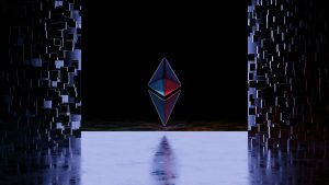 Ethereum Gained 160% The Last Time This On-Chain Indicator Flashed – Will ETH Soar Again?