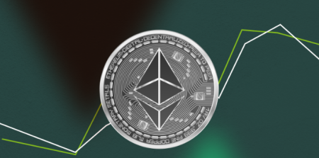 Ethereum Needs A Leader—Or Its Future Could Be In Jeopardy, Ex-Engineer Warns