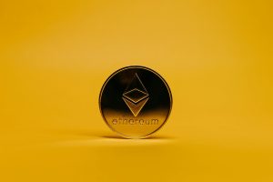 Ethereum Price: Analyst Predicts ‘Most Hated Rally In Crypto’