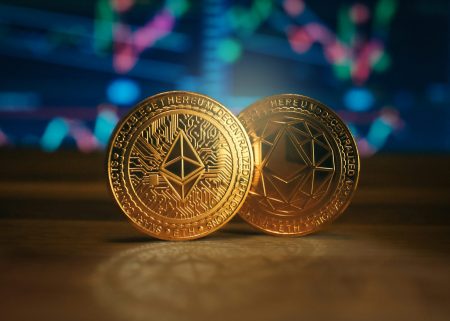 Ethereum Price Nears Major Resistance At ,200, Why A 13% Crash Could Follow