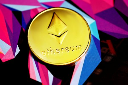 Ethereum’s Price Action Paints One Of Its Worst Charts Ever, What Comes Next For ETH?