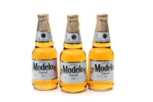 Fading Warren Buffett: Citi downgrades Constellation Brands (STZ:NYSE)