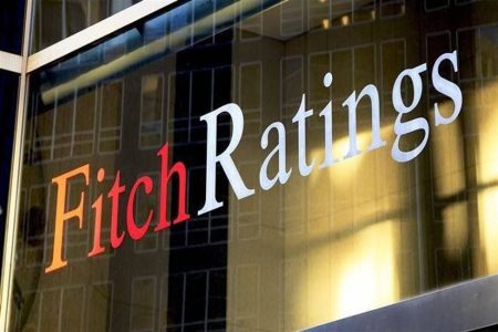 Fitch: White House has started a global trade war that will reduce US and world growth