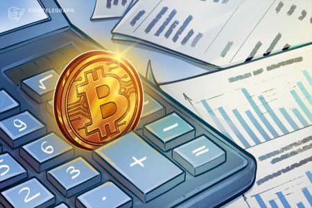 Friday’s US inflation report may catalyze a Bitcoin April rally