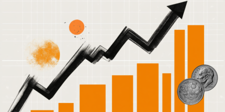 GBP/USD gains some positive traction on Monday amid fresh USD selling