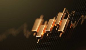 Gold’s strong rally will continue in 2025: Barron’s (NYSEARCA:GLD)