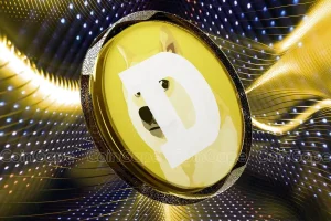 Here’s Why Dogecoin Price Could Hit  This Cycle