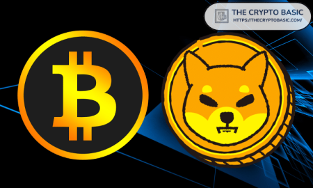 Here’s the Potential Shiba Inu Price if BTC Reaches 0,000 or ,000,000