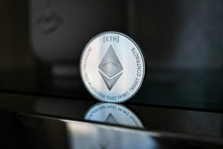 Historical Pattern From 2020 Hints Ethereum Could Be Poised For A Parabolic Rally, Analysts Explain